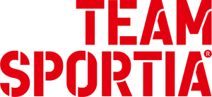 teamsportia_logo